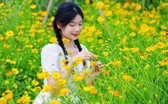 jizz国产丝袜18老师美女